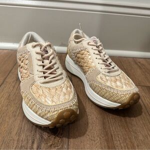 Sam Edelman shoes, size 9